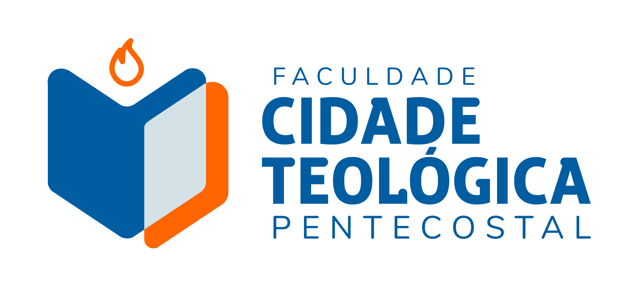 Faculdade Cidade Teológica Pentecostal
