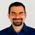 Hilquias Benício da Silva