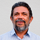 José Iltemar da Silva