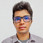 Fernando Henrique Pereira da Silva