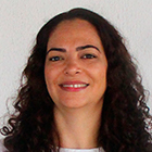 Jarbiani Sucupira Alves de Castro